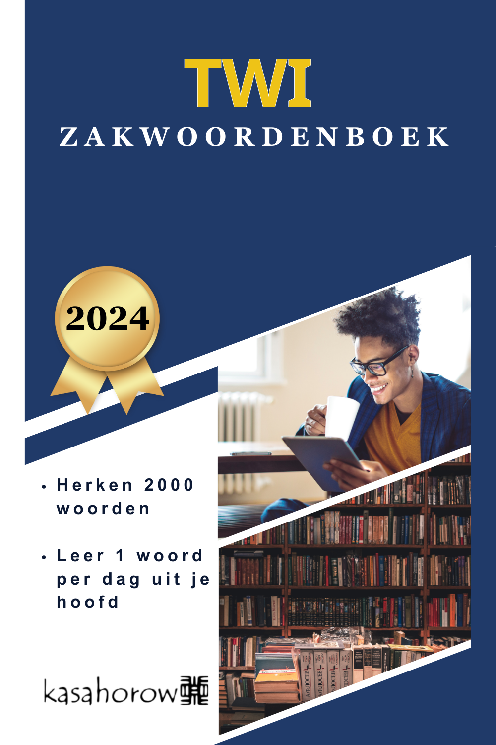 T1000_AK-TWI_NL