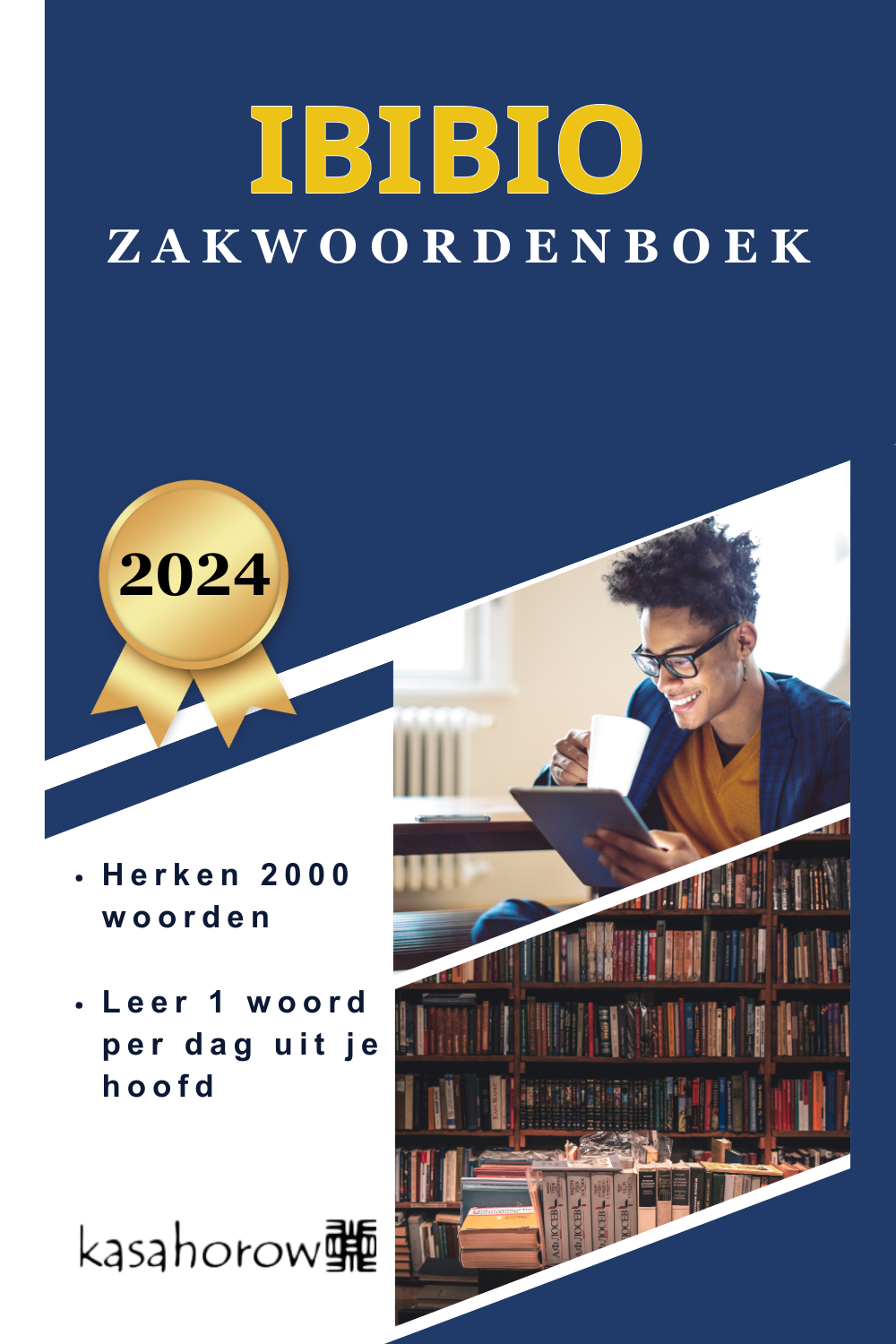 T1000_IBB_NL