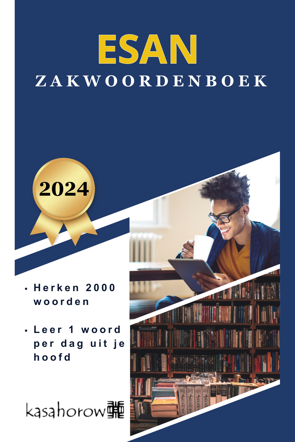 T1000_ISH_NL