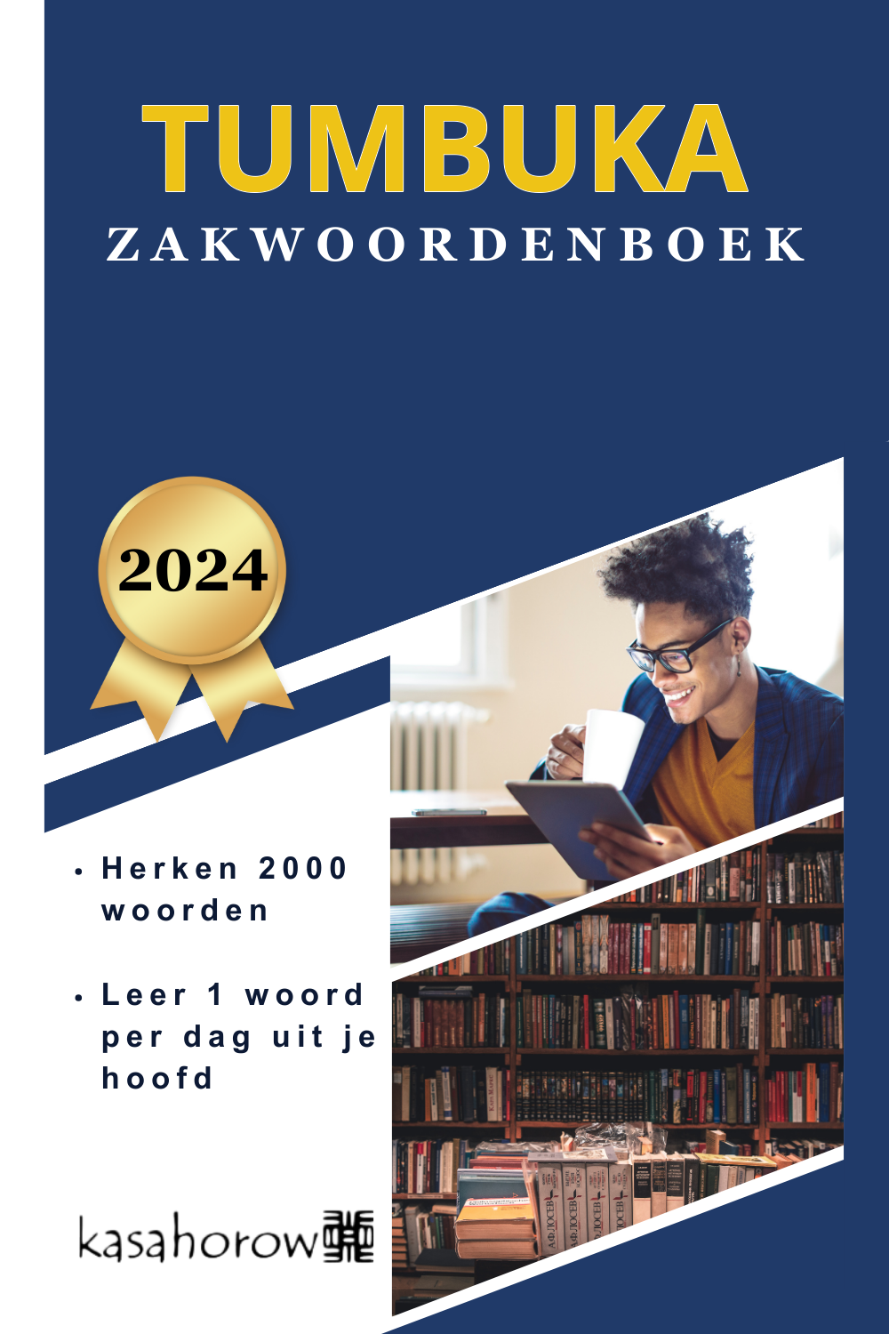 T1000_TUM_NL