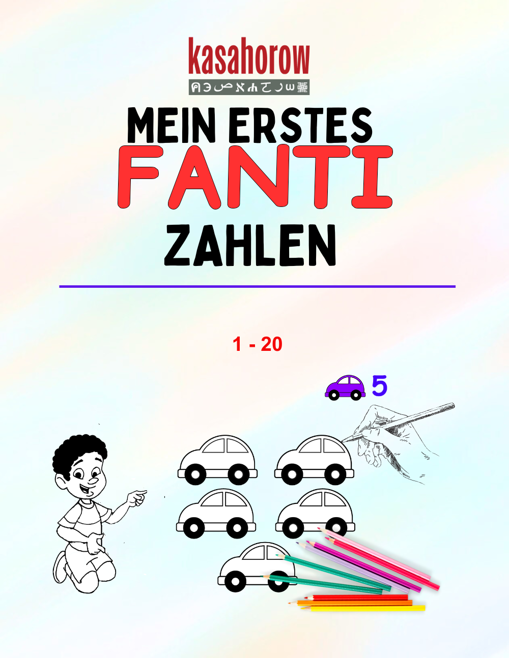 T13_AK-FAT_DE