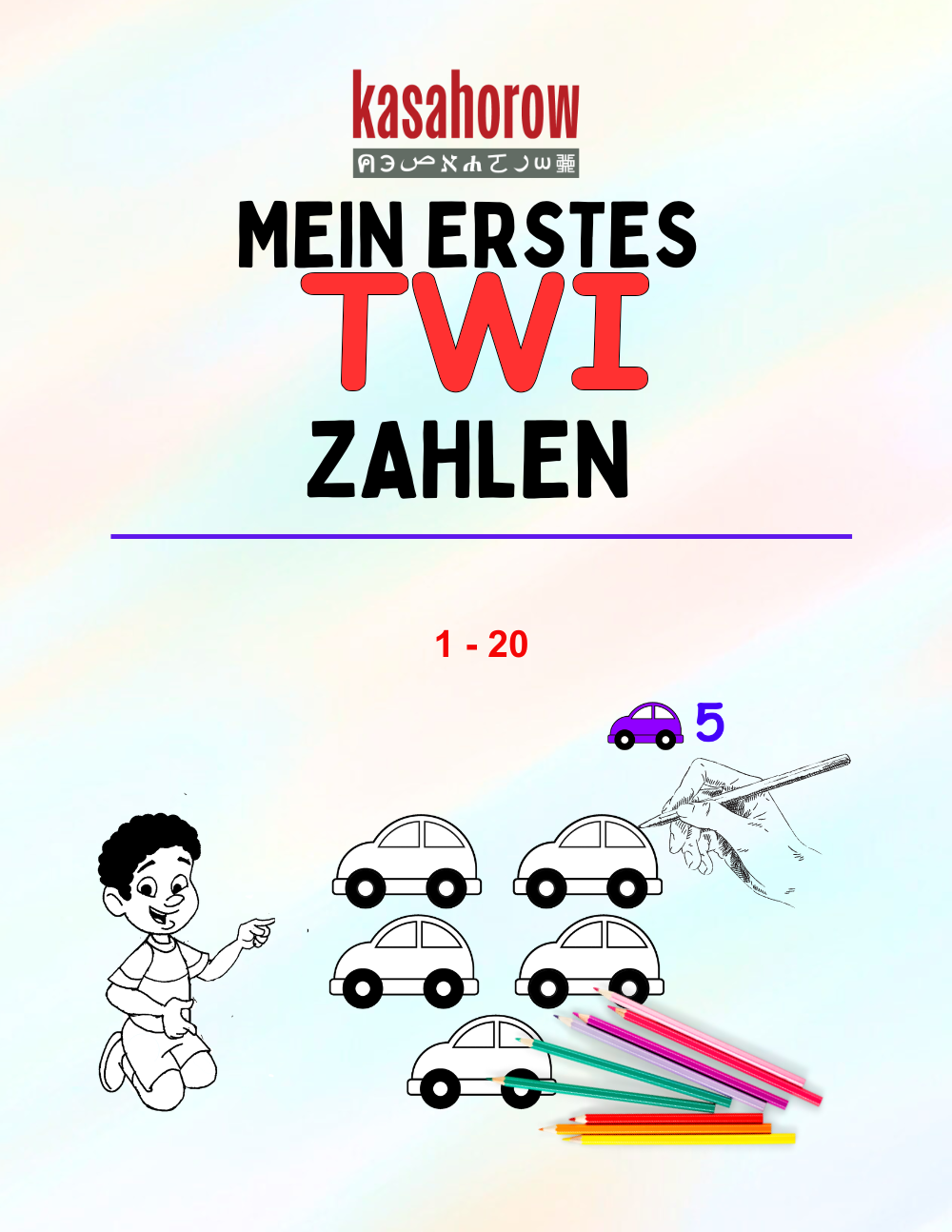 T13_AK-TWI_DE