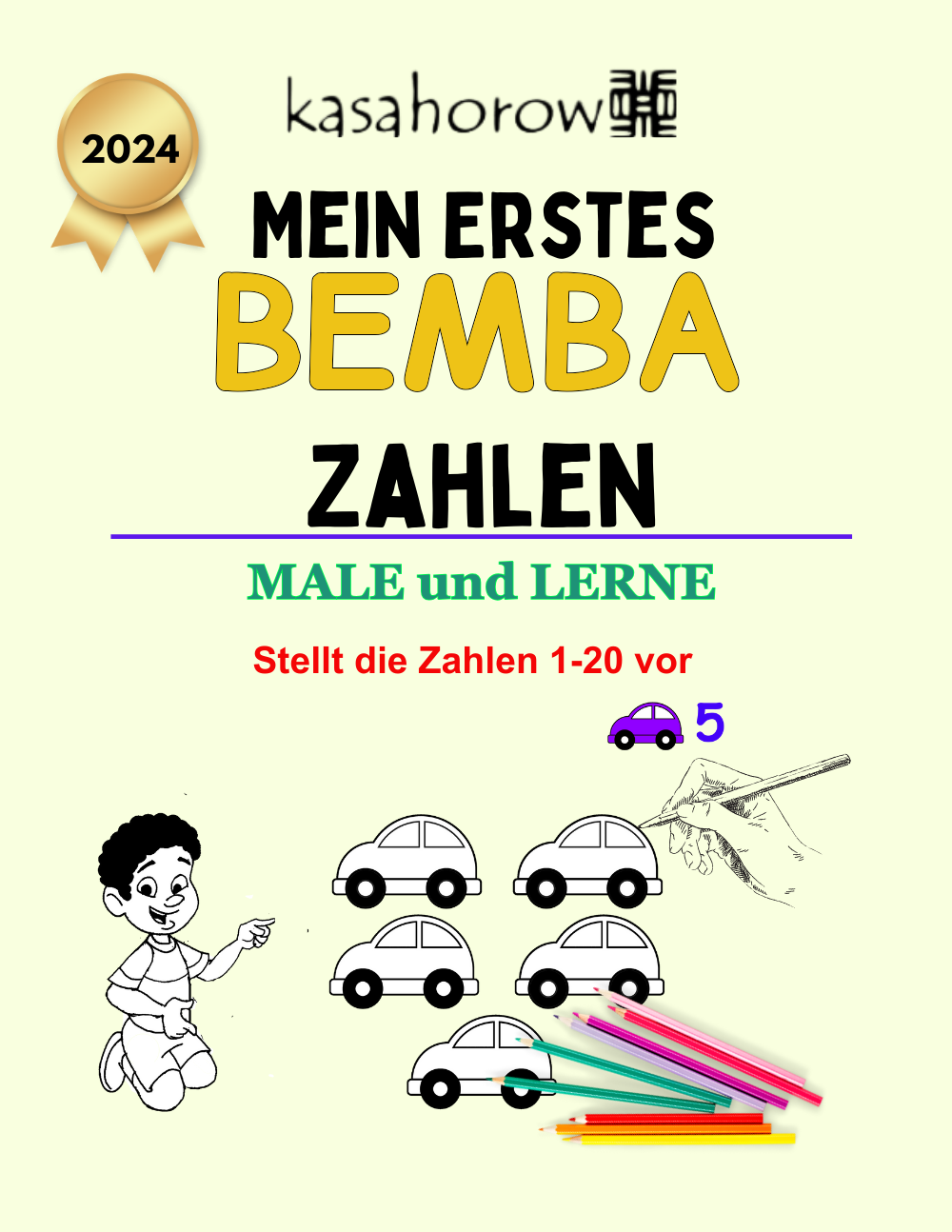 T13_BEM_DE