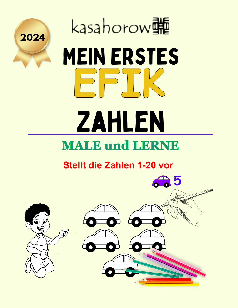T13_EFI_DE