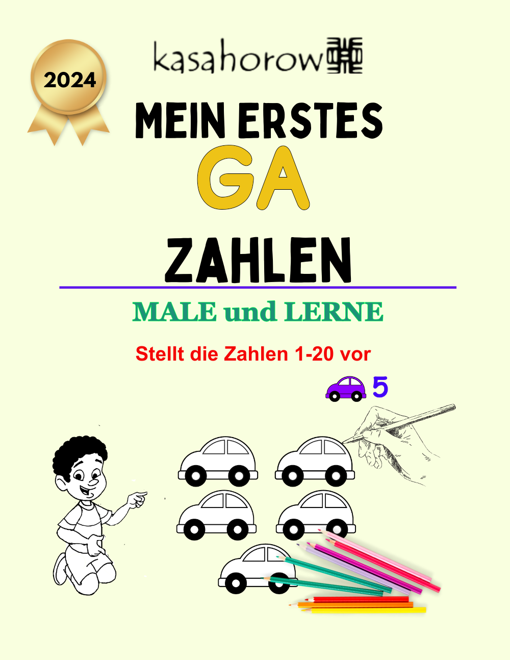 T13_GE_DE