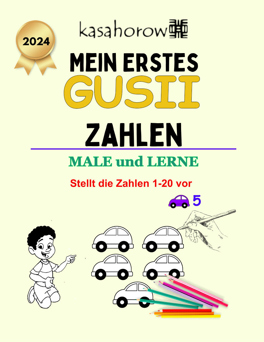 T13_GUZ_DE