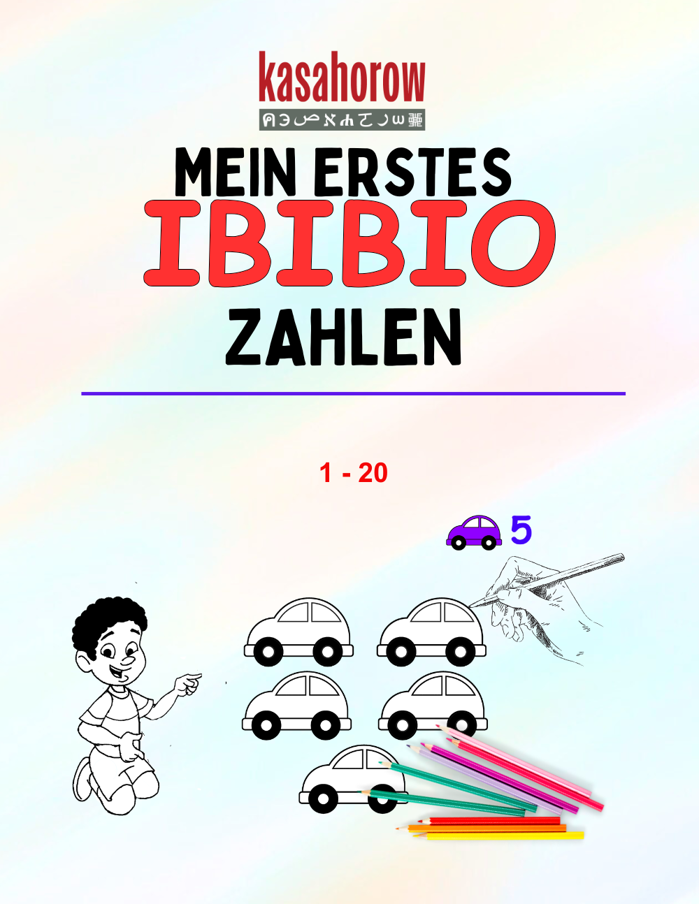 T13_IBB_DE