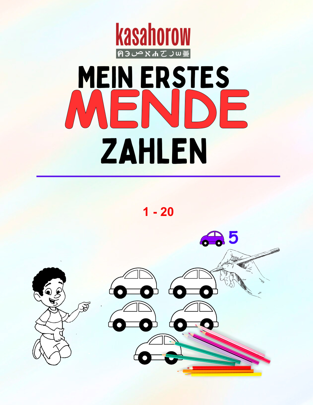 T13_MEN_DE