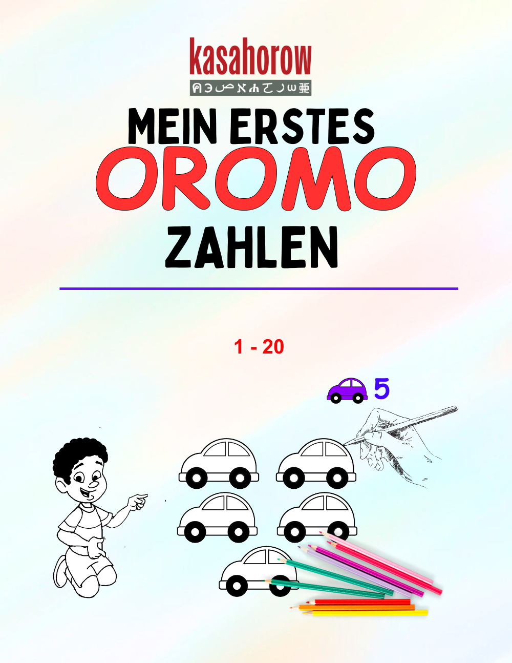 T13_OM_DE