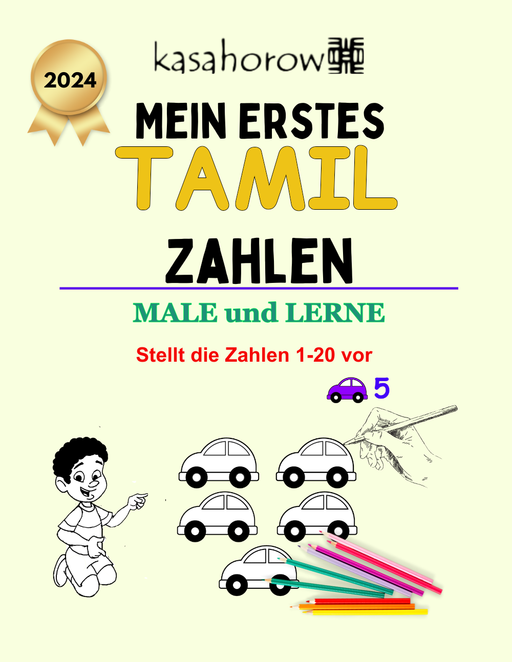 T13_TA_DE