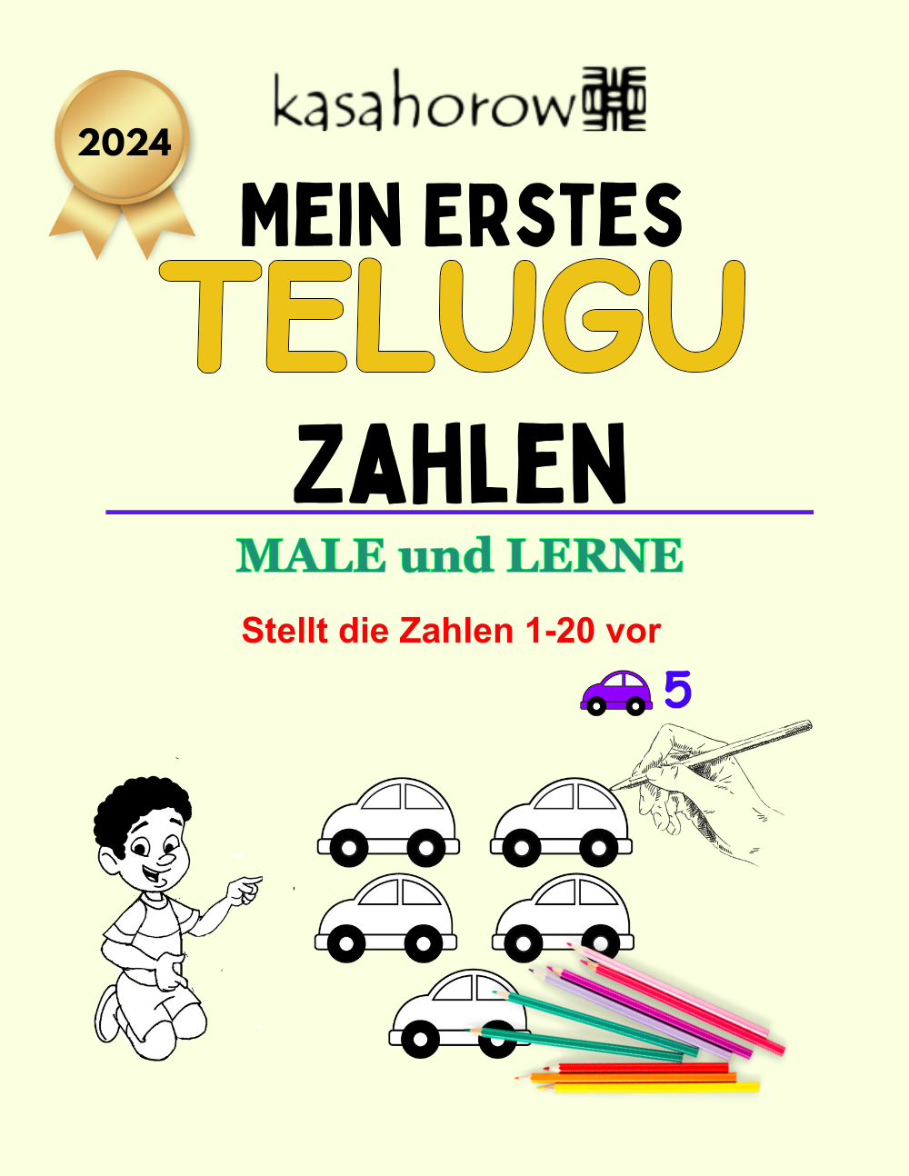 T13_TEL_DE