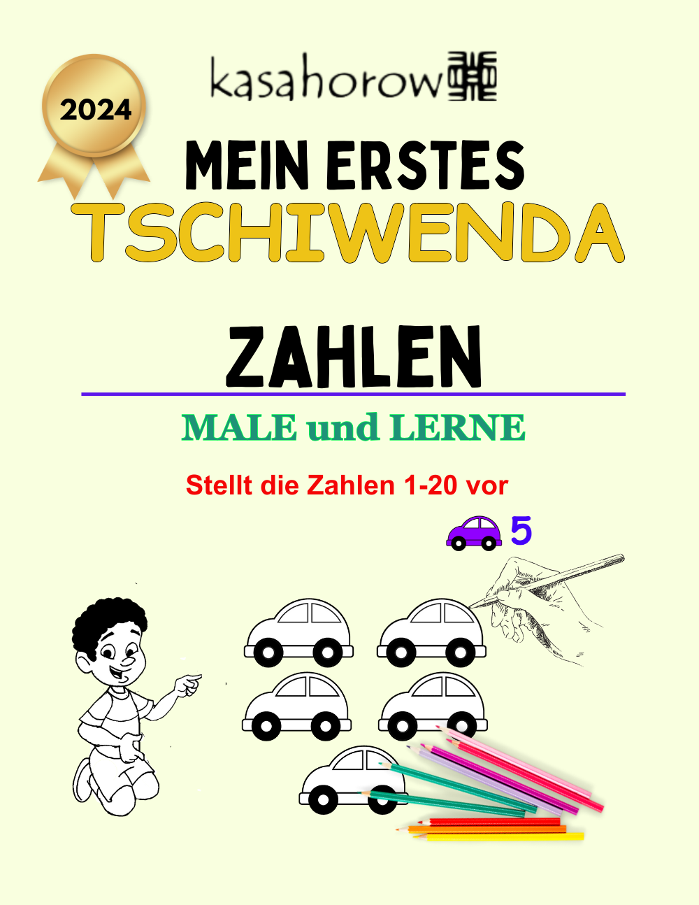 T13_VE_DE