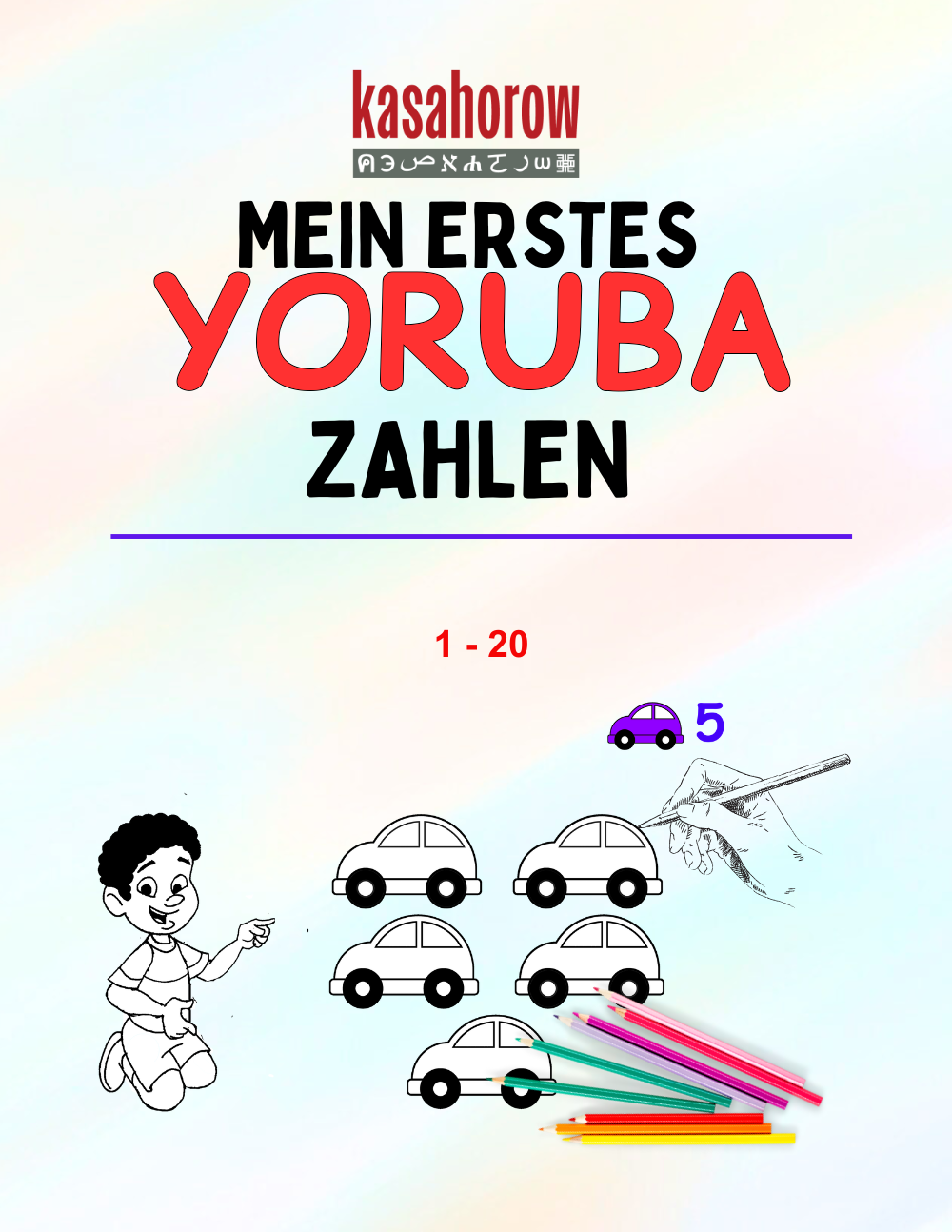 T13_YO_DE