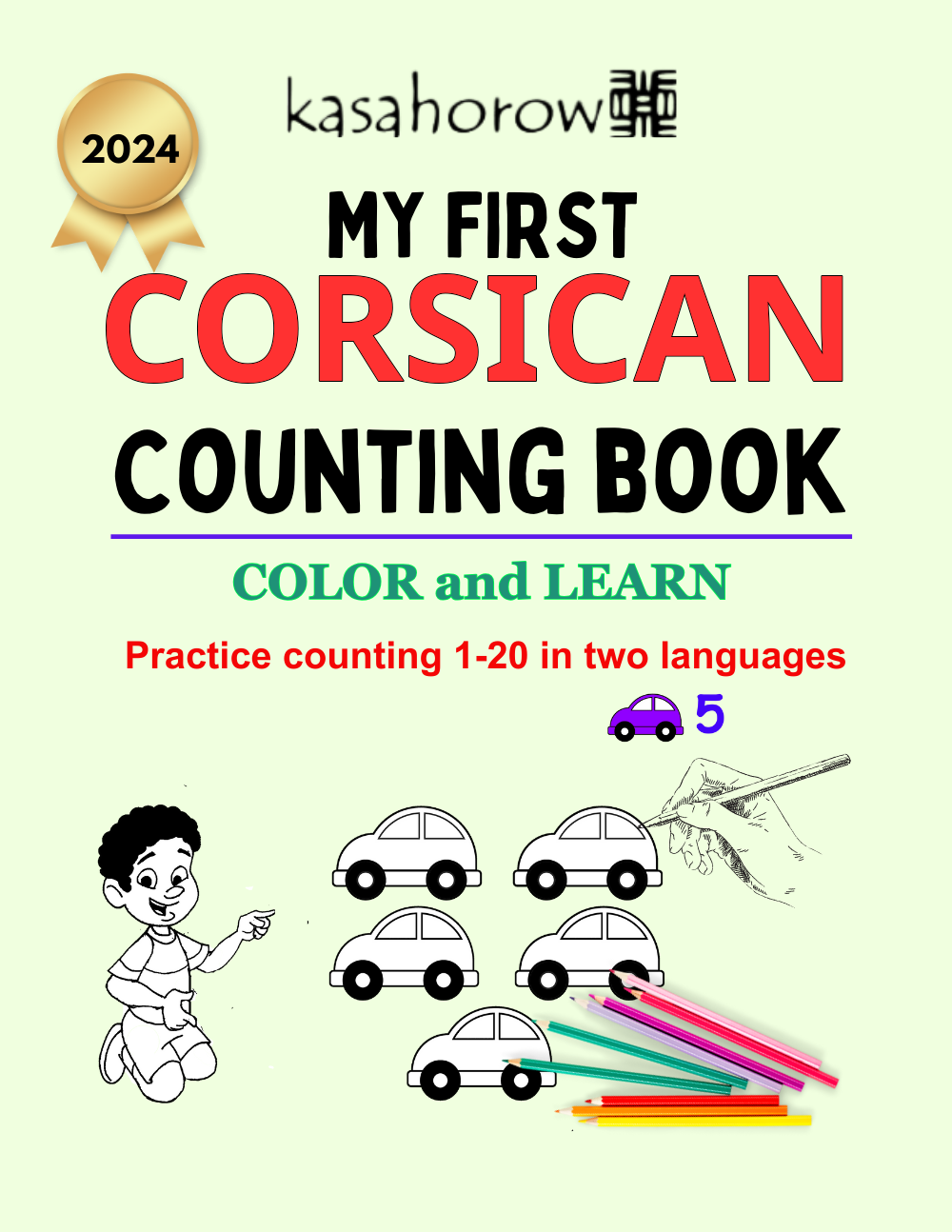 T13-D_CO_EN