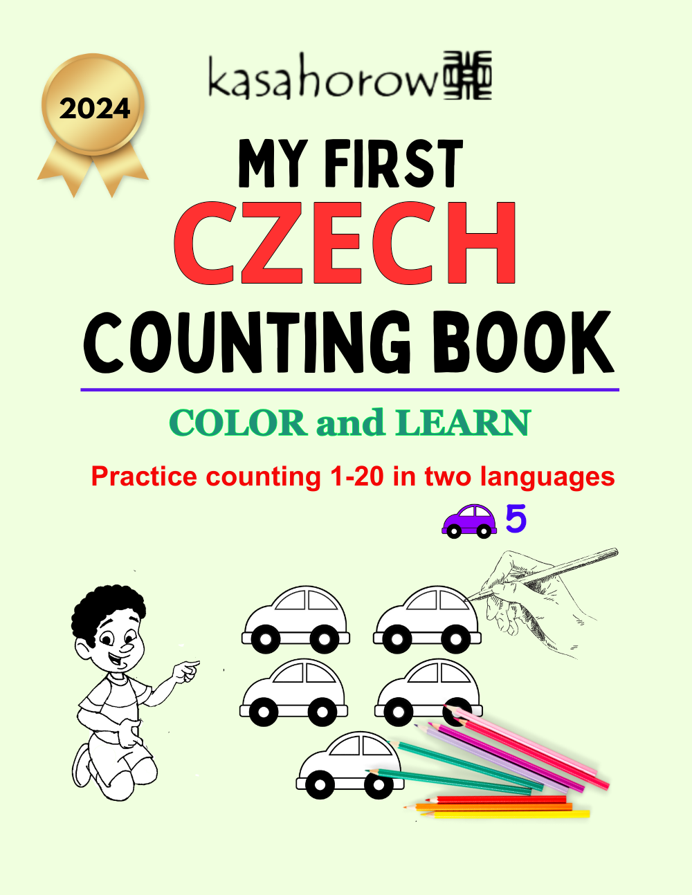 T13_CS_EN