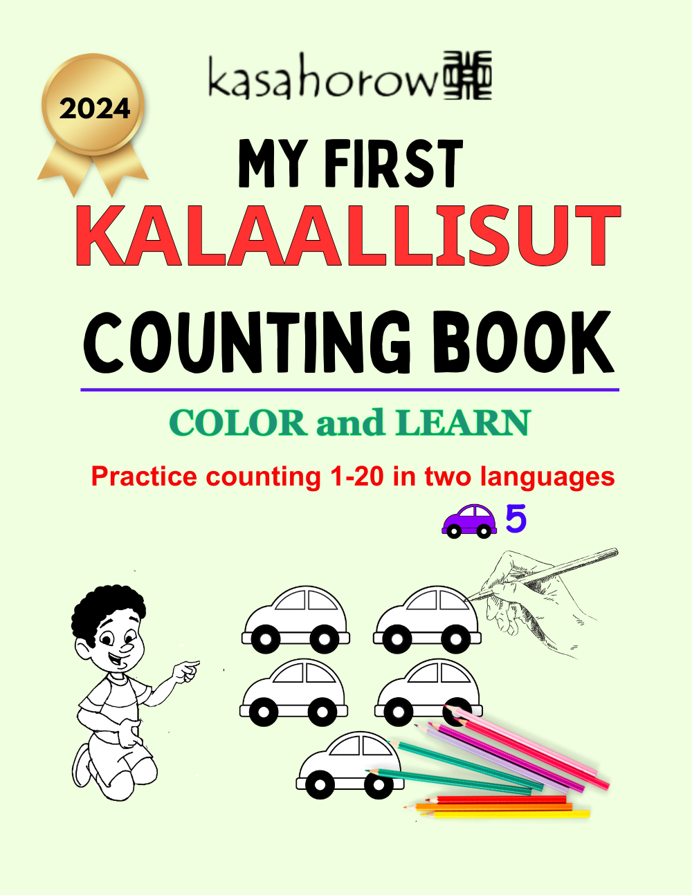T13_KL_EN