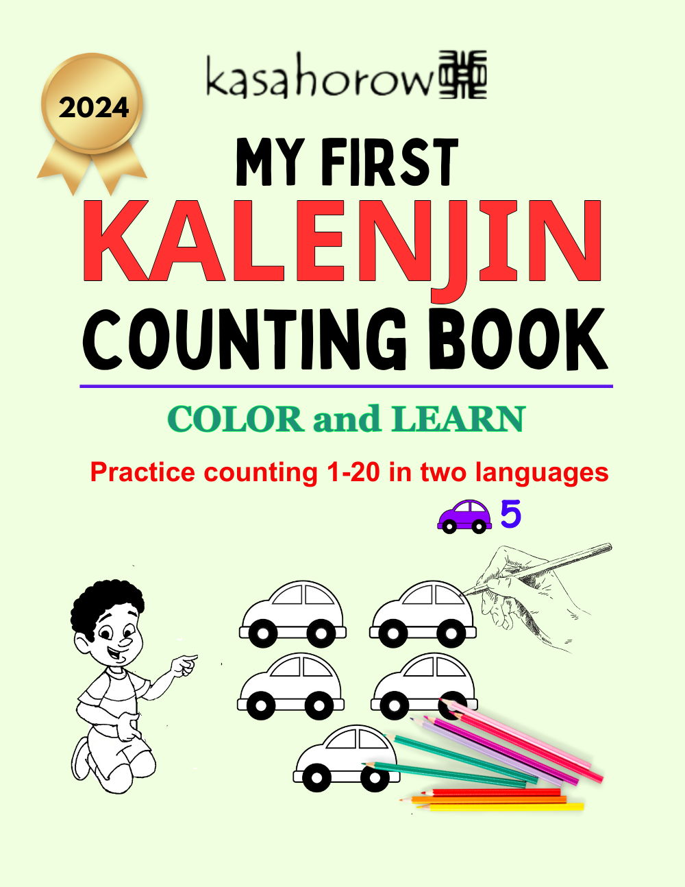 T13_KLN_EN