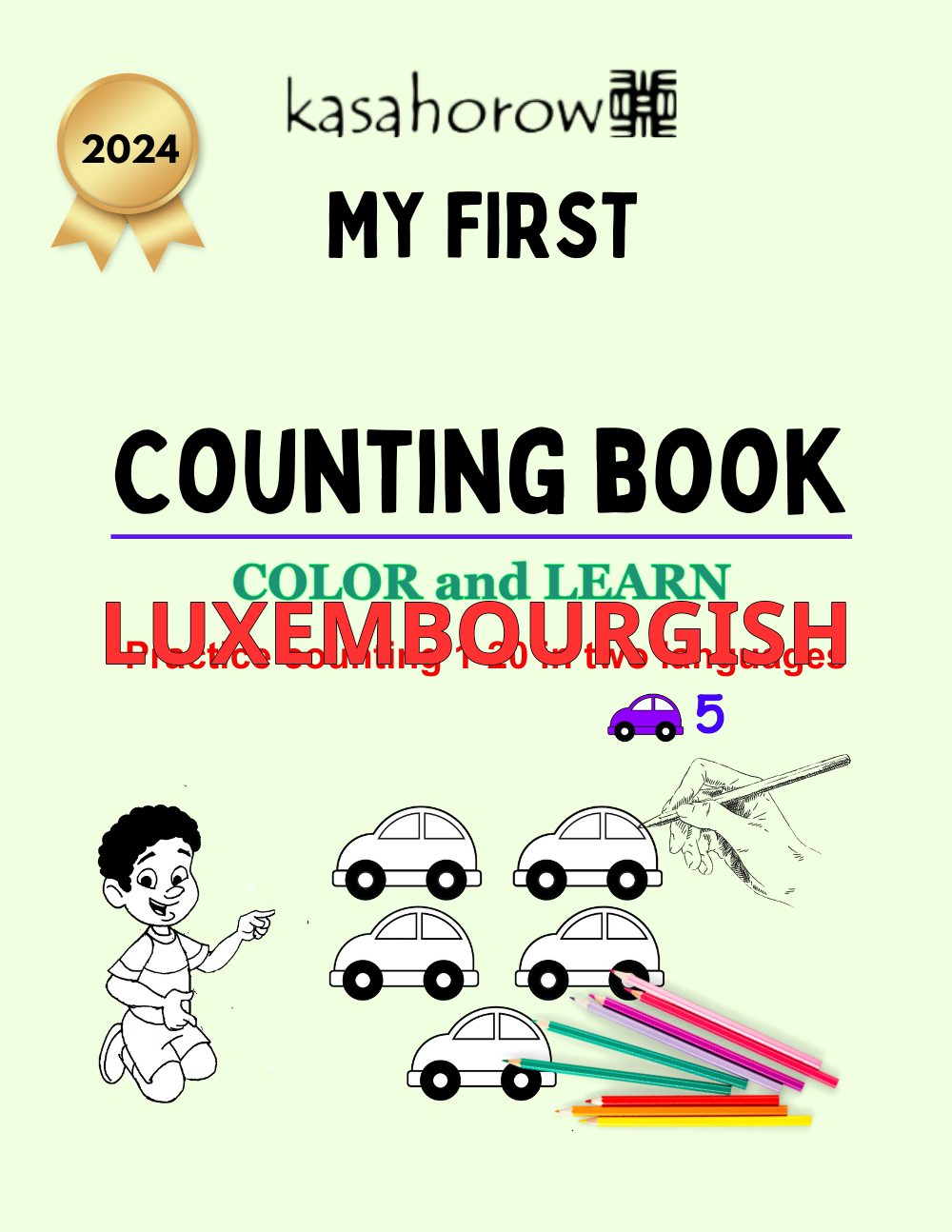 T13_LB_EN