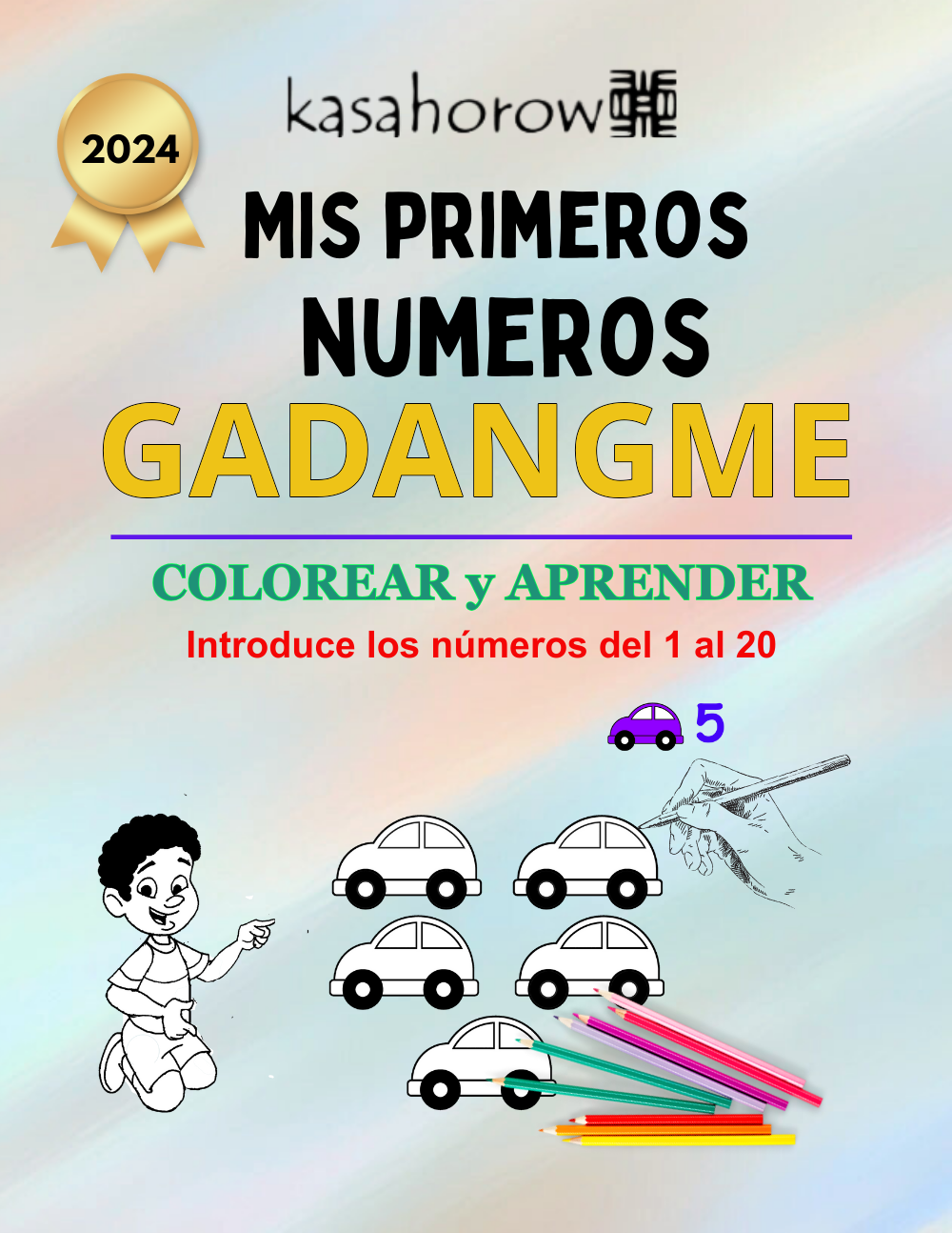 T13_GE_ES