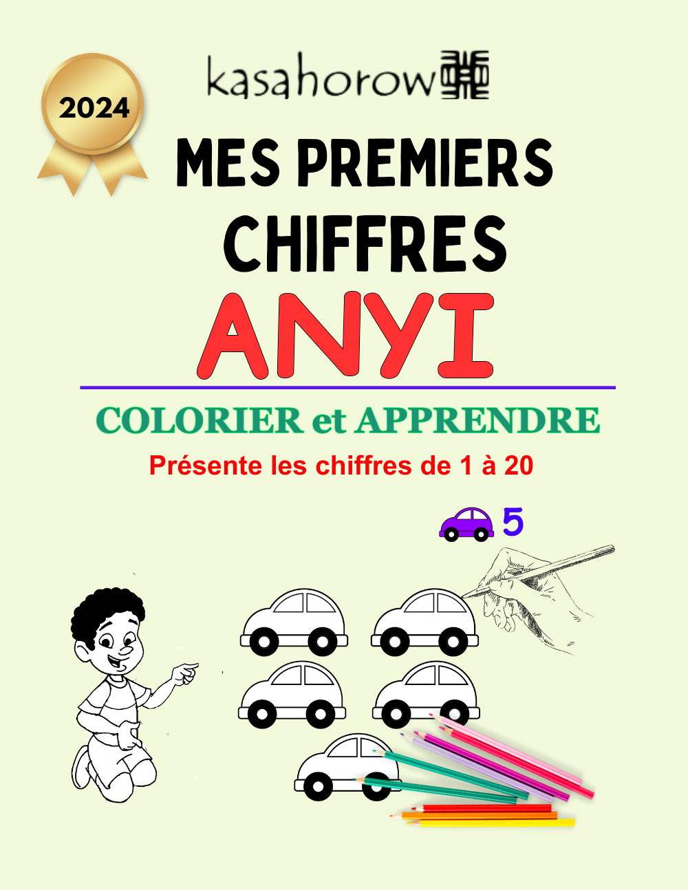 T13_ANY_FR