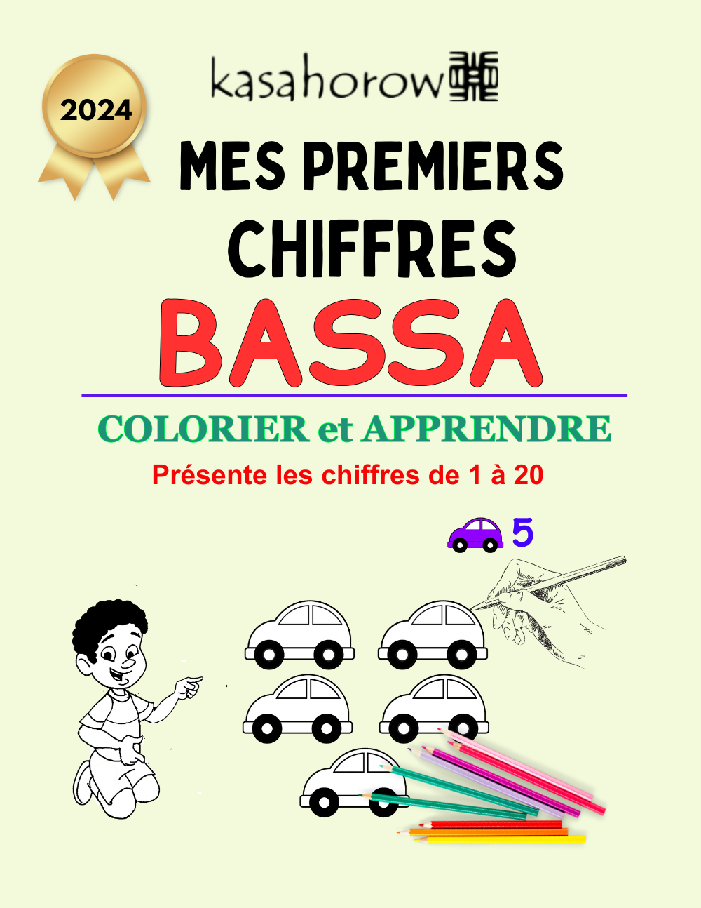 T13_BAS_FR