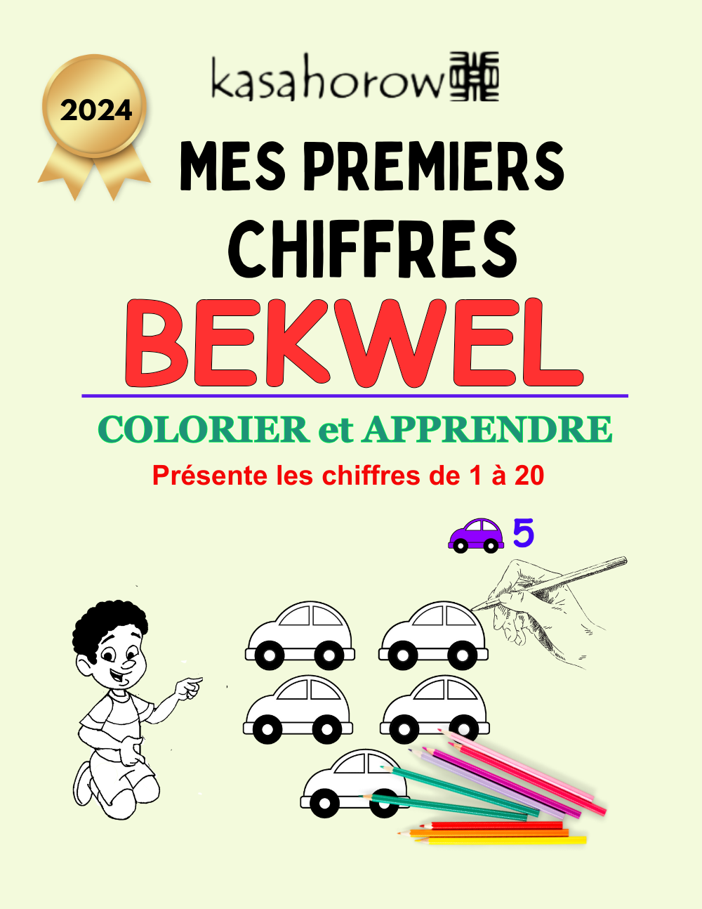 T13_BKW_FR
