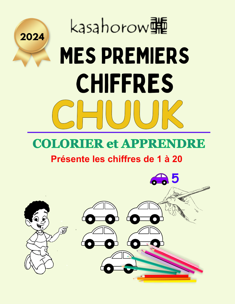 T13_CHK_FR