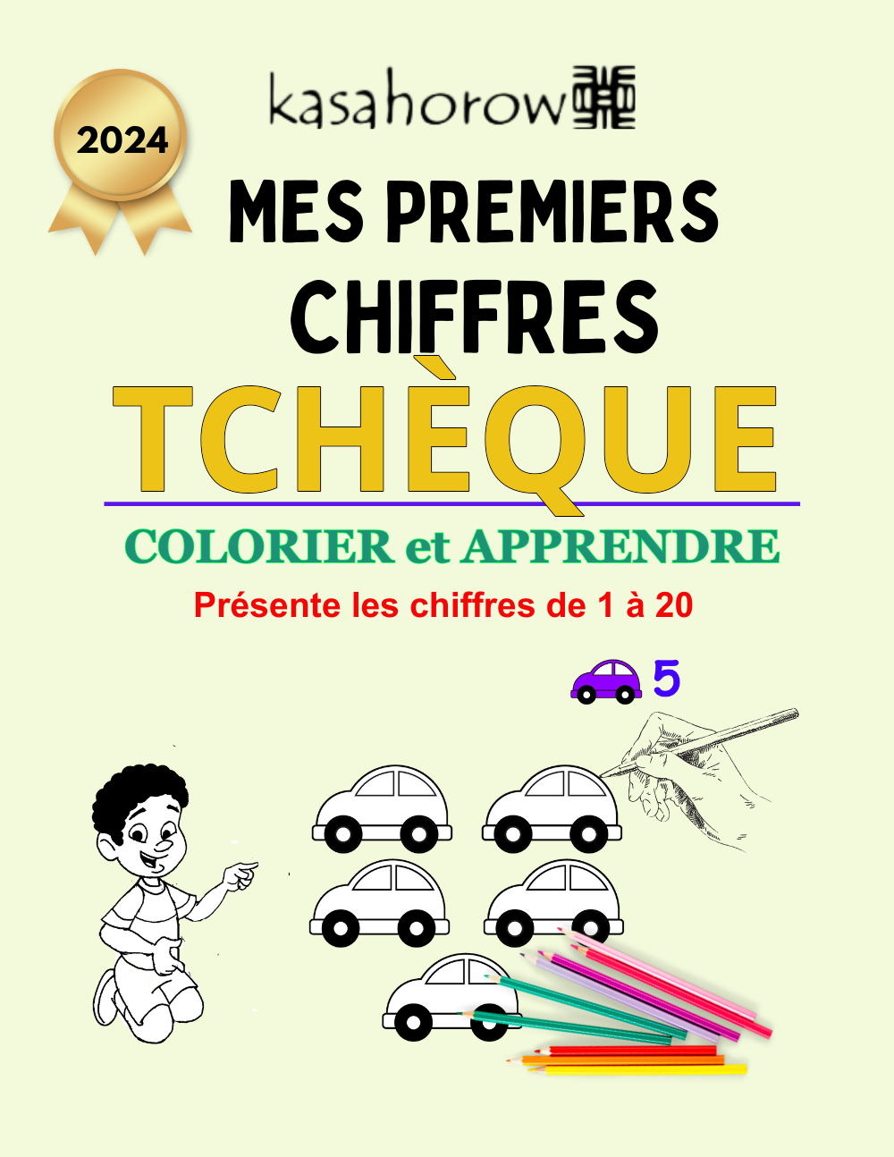 T13_CS_FR