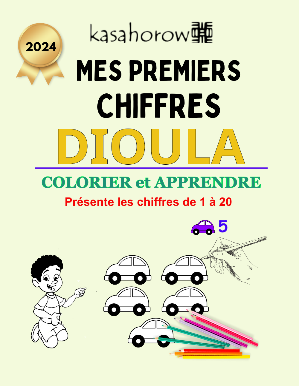 T13_DYU_FR