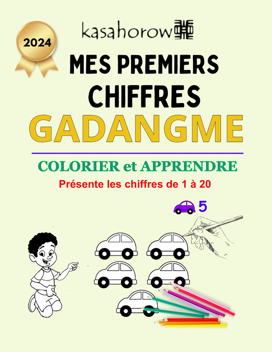 T13_GE_FR