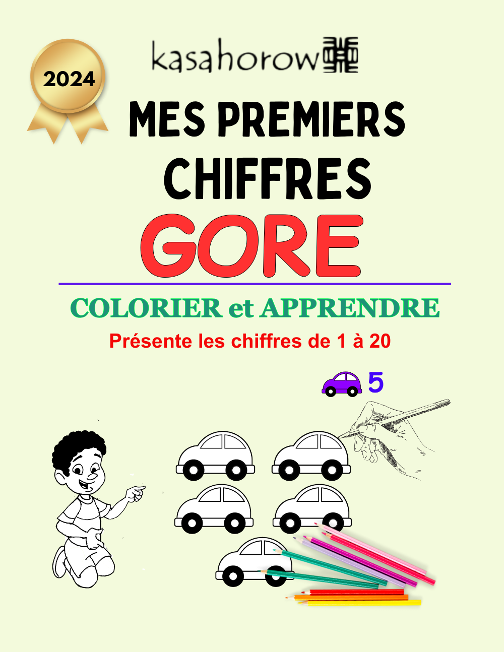 T13_GQR_FR