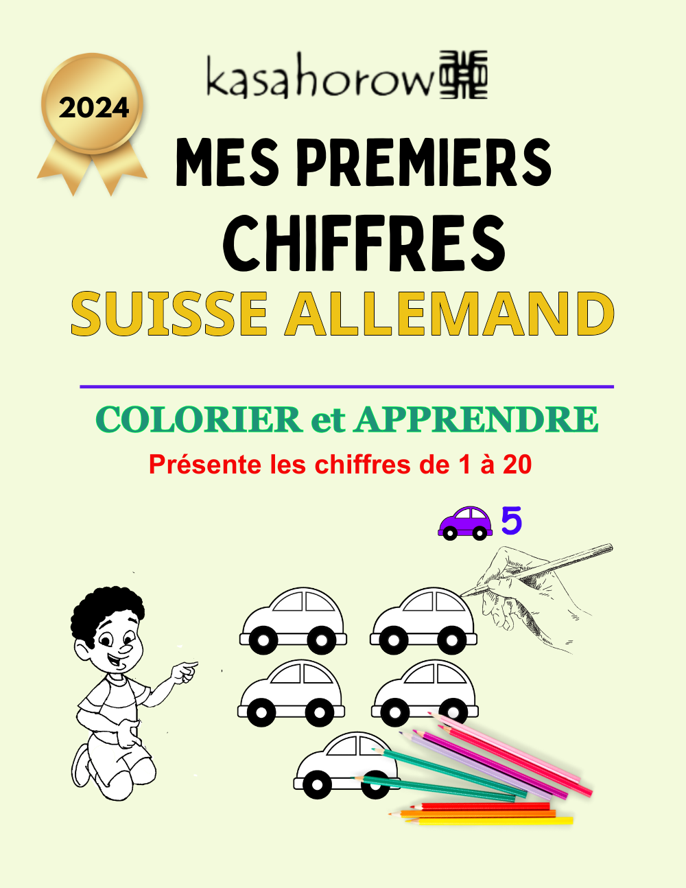 T13_GSW_FR