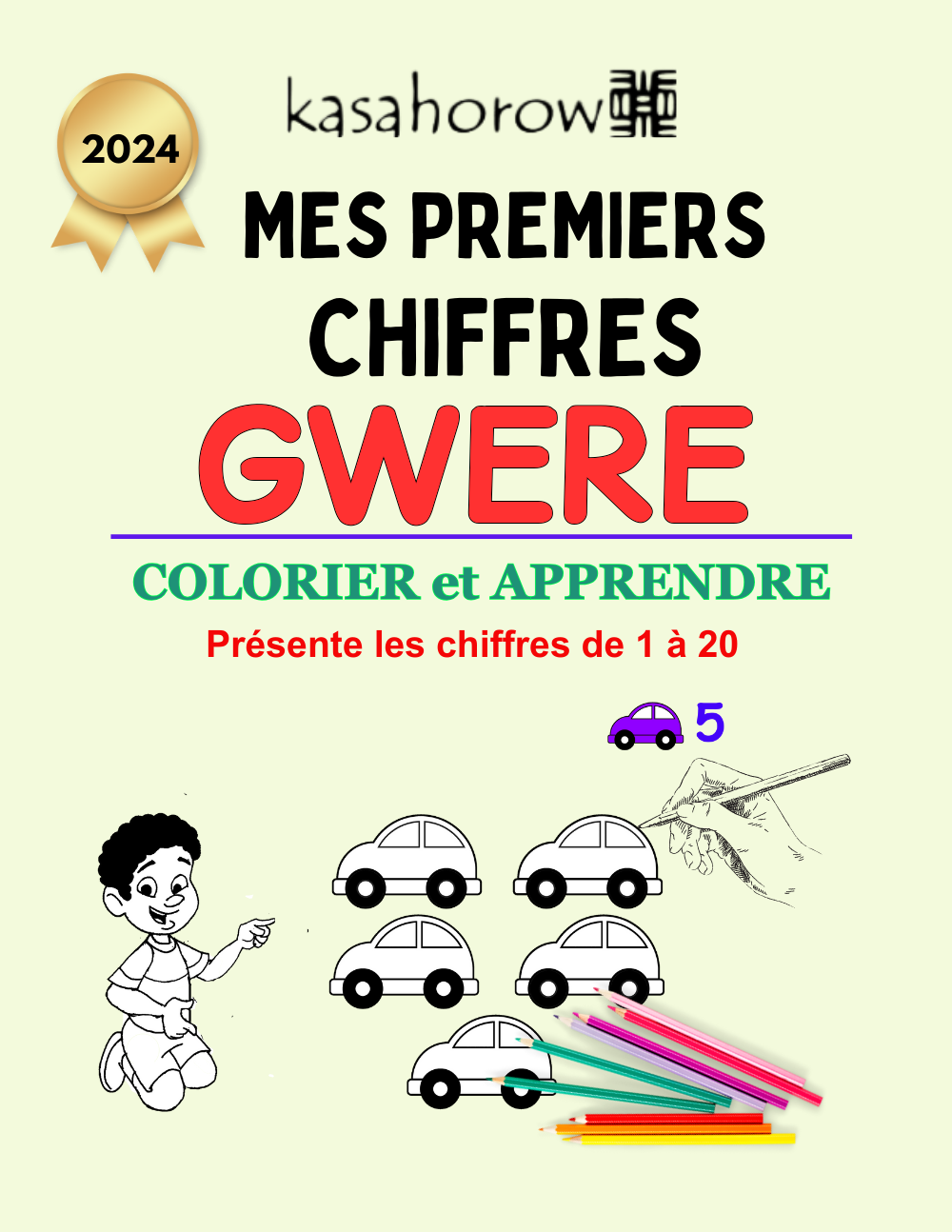 T13_GWR_FR