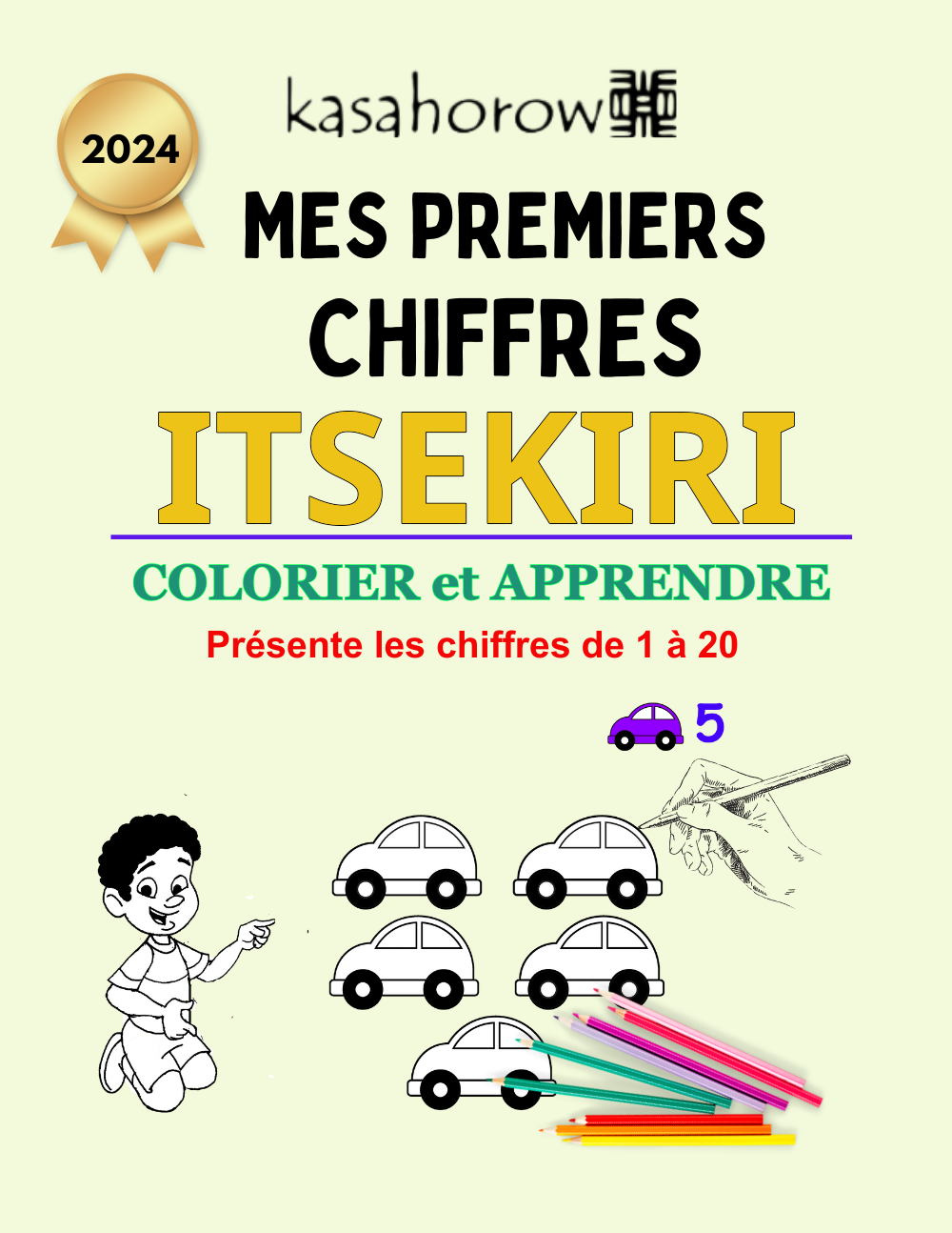 T13_ITS_FR