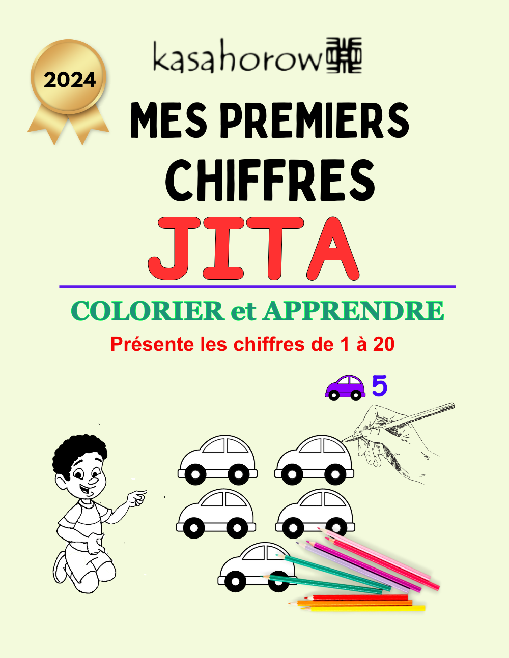 T13_JIT_FR