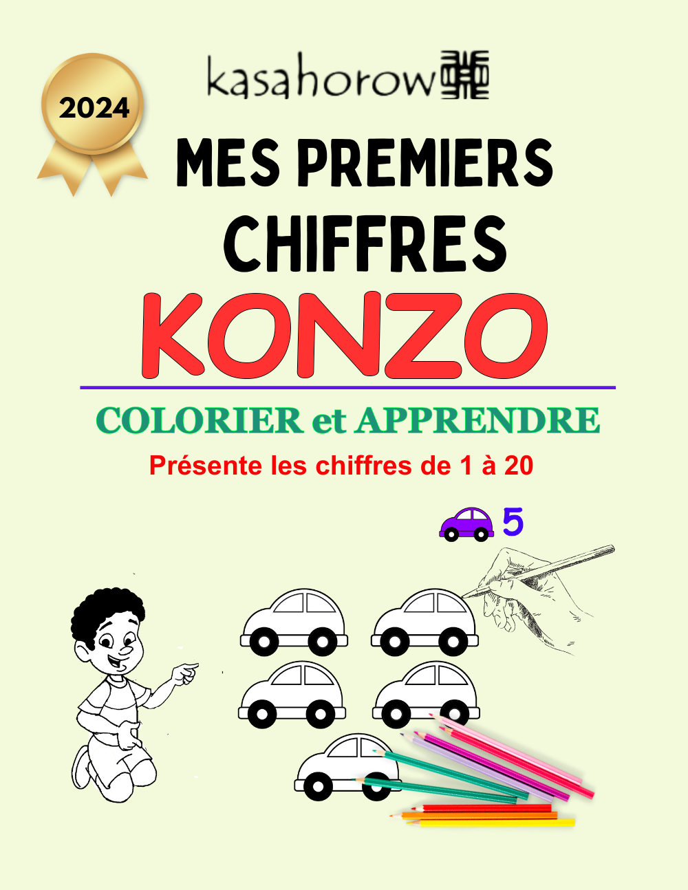 T13_KOO_FR