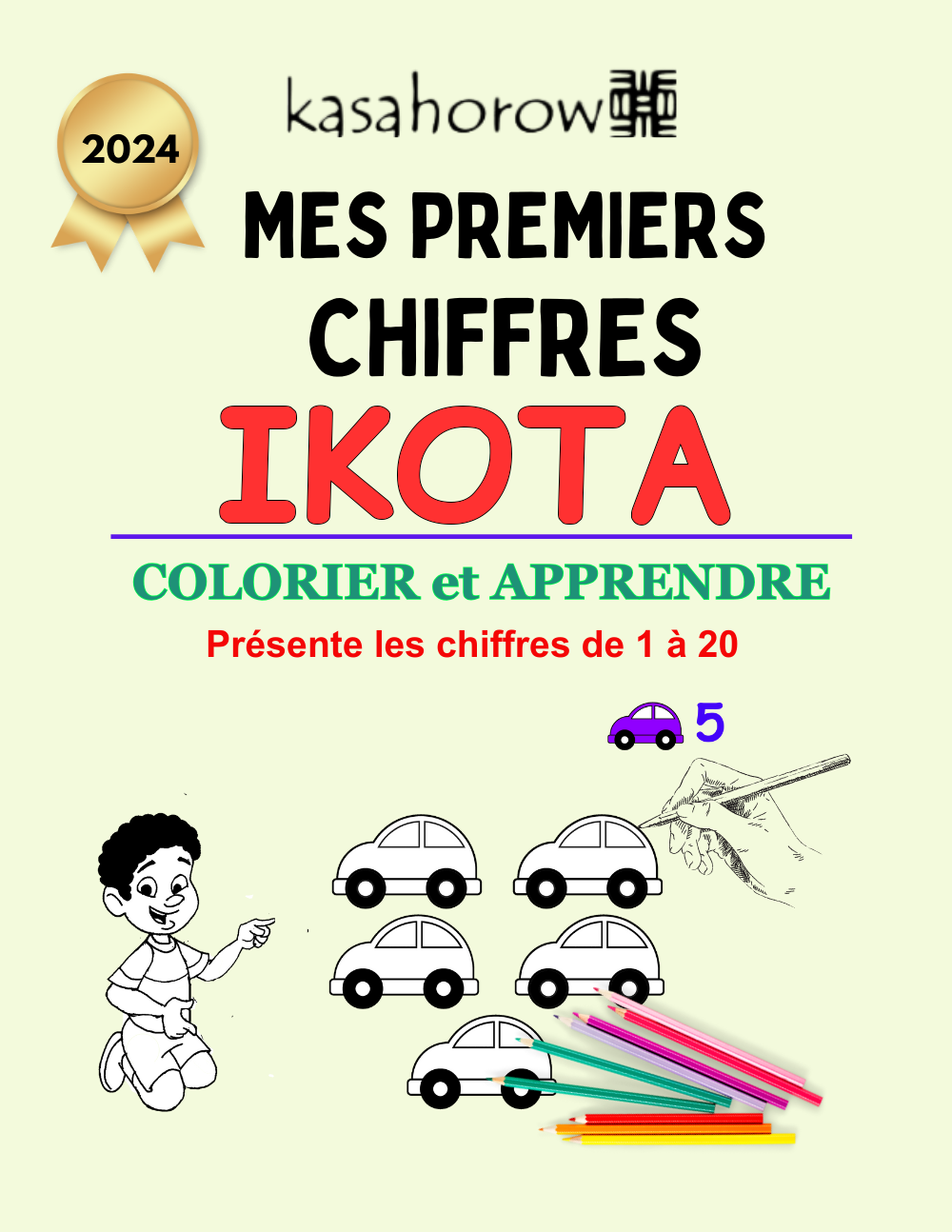 T13_KOQ_FR