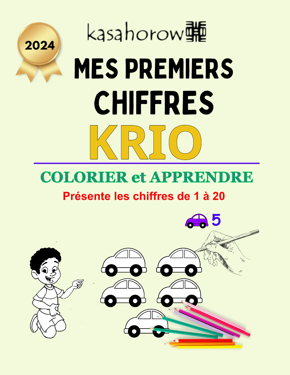 T13_KRI_FR