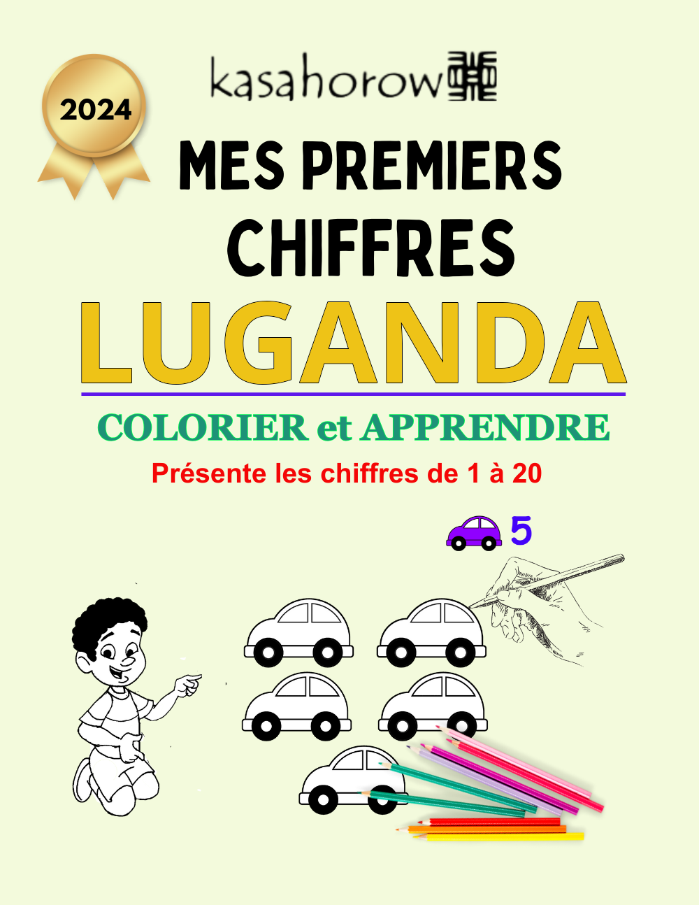 T13_LG_FR