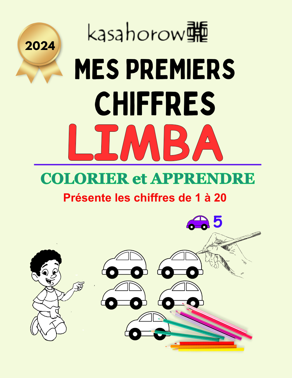 T13_LMA_FR