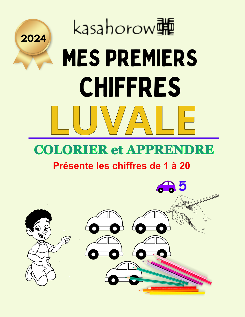 T13_LUE_FR