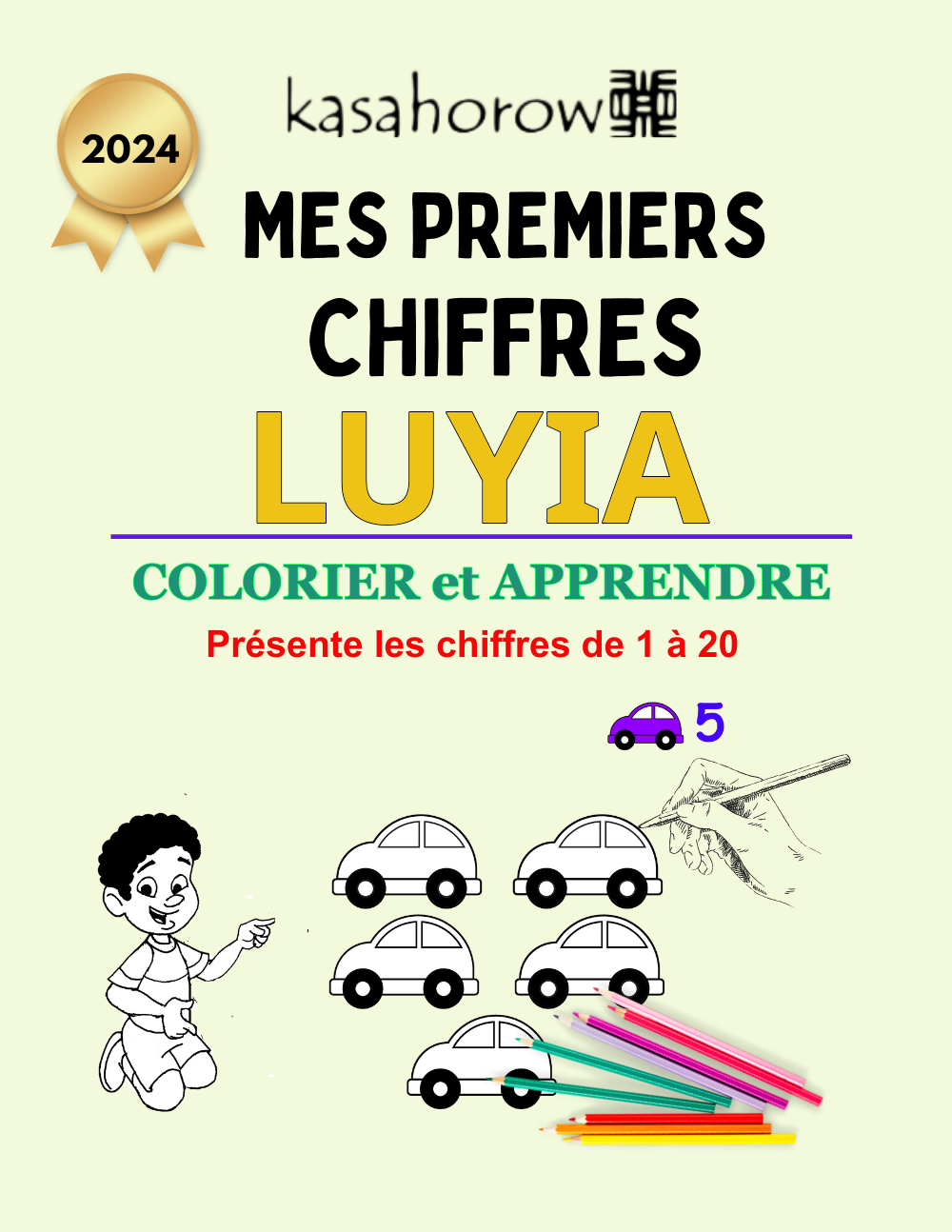 T13_LUY_FR