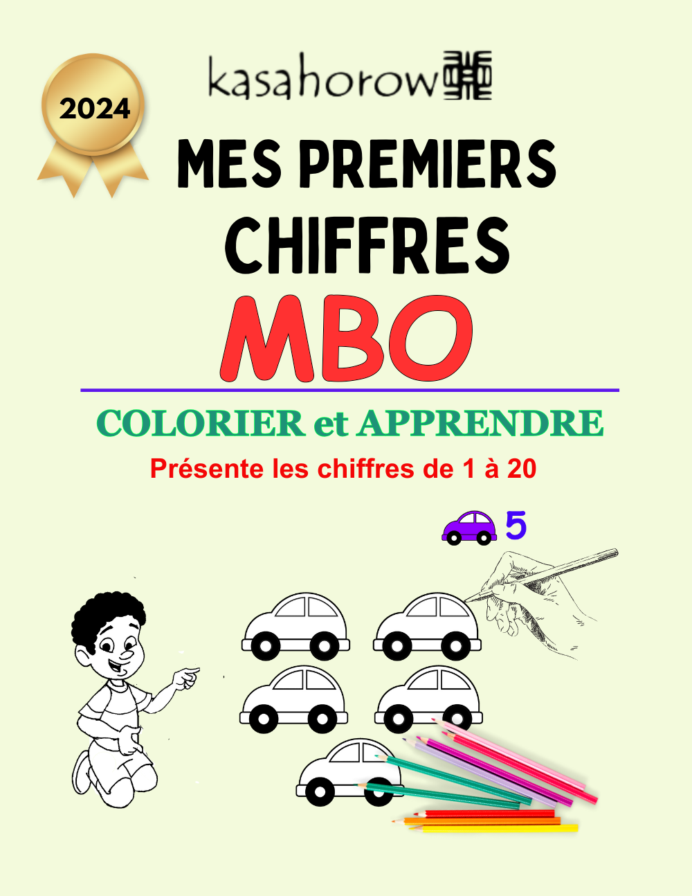 T13_MBO_FR