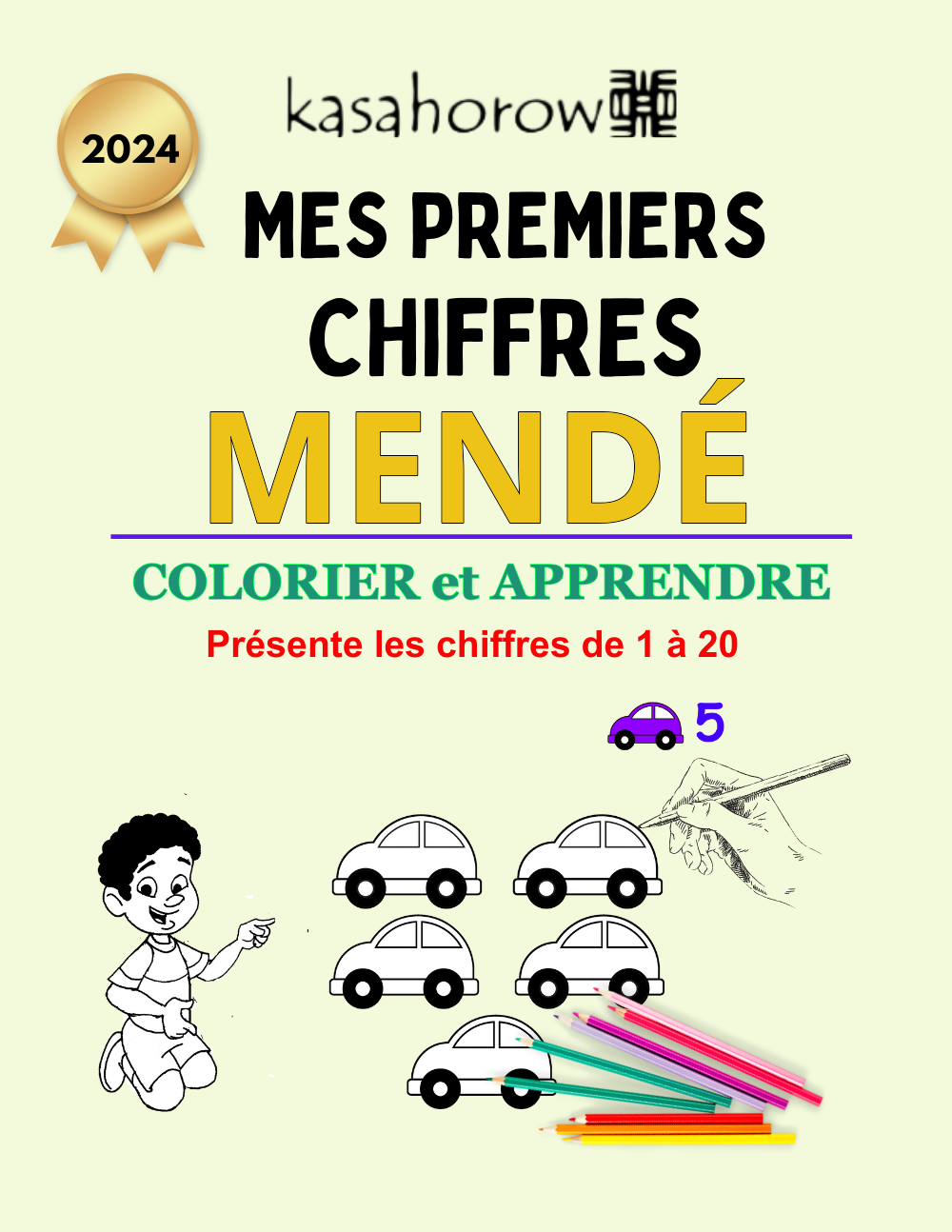 T13_MEN_FR
