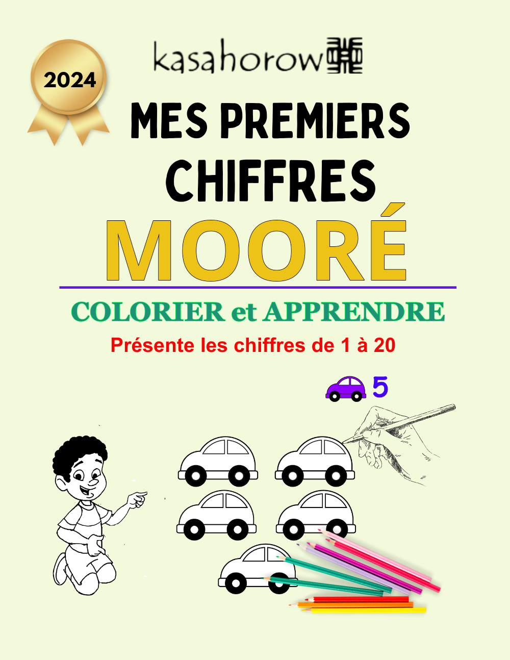 T13_MOS_FR