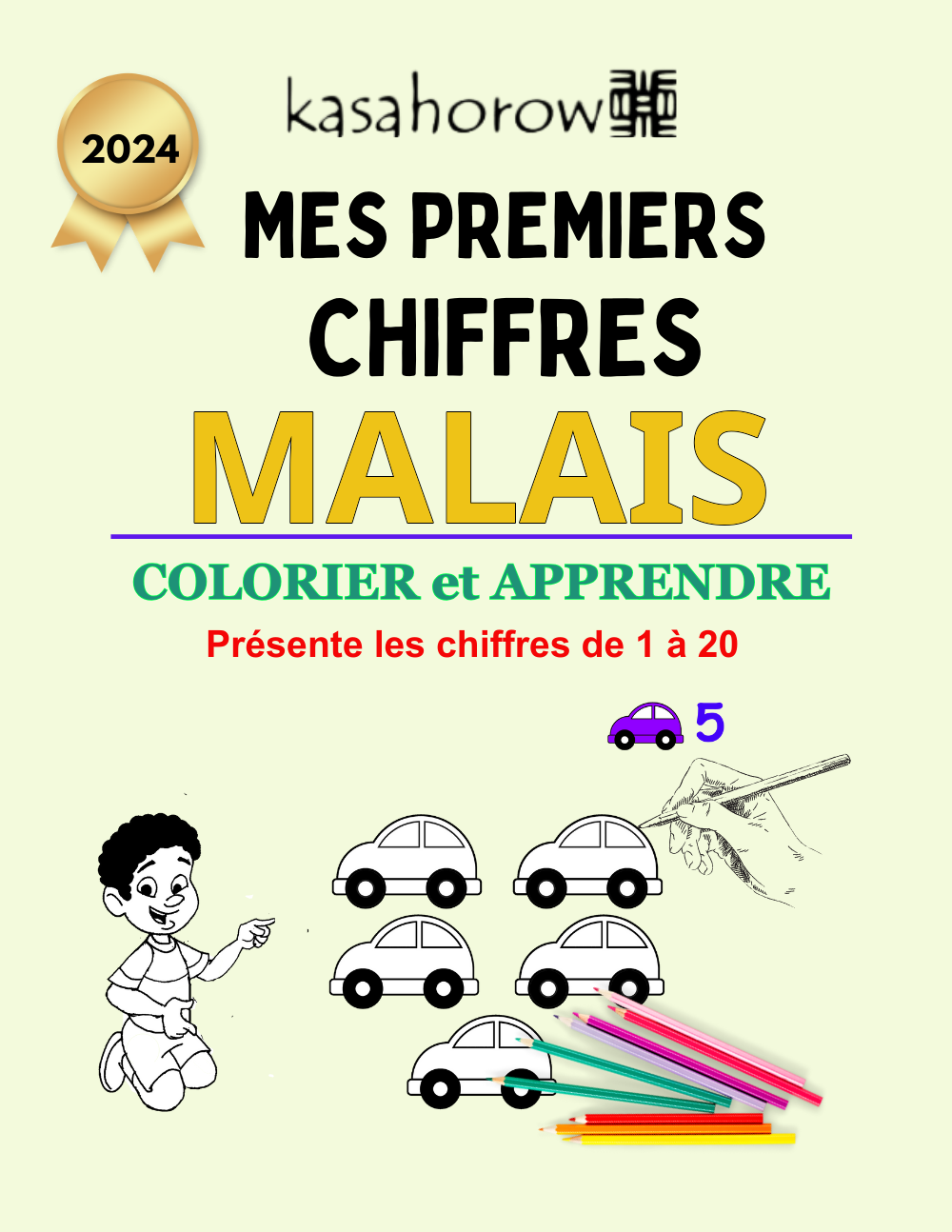 T13_MS_FR