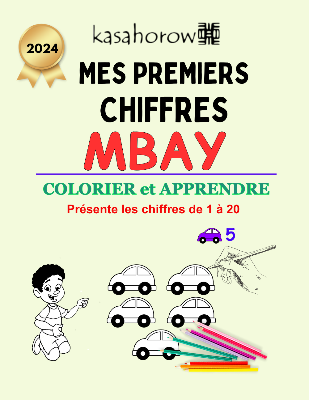 T13_MYB_FR