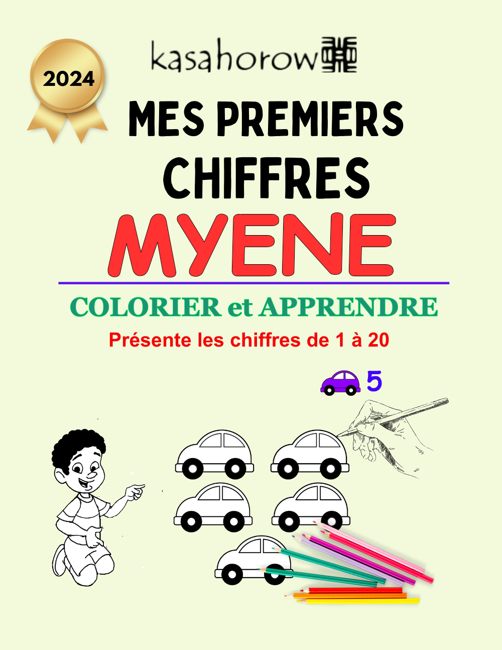 T13_MYE_FR