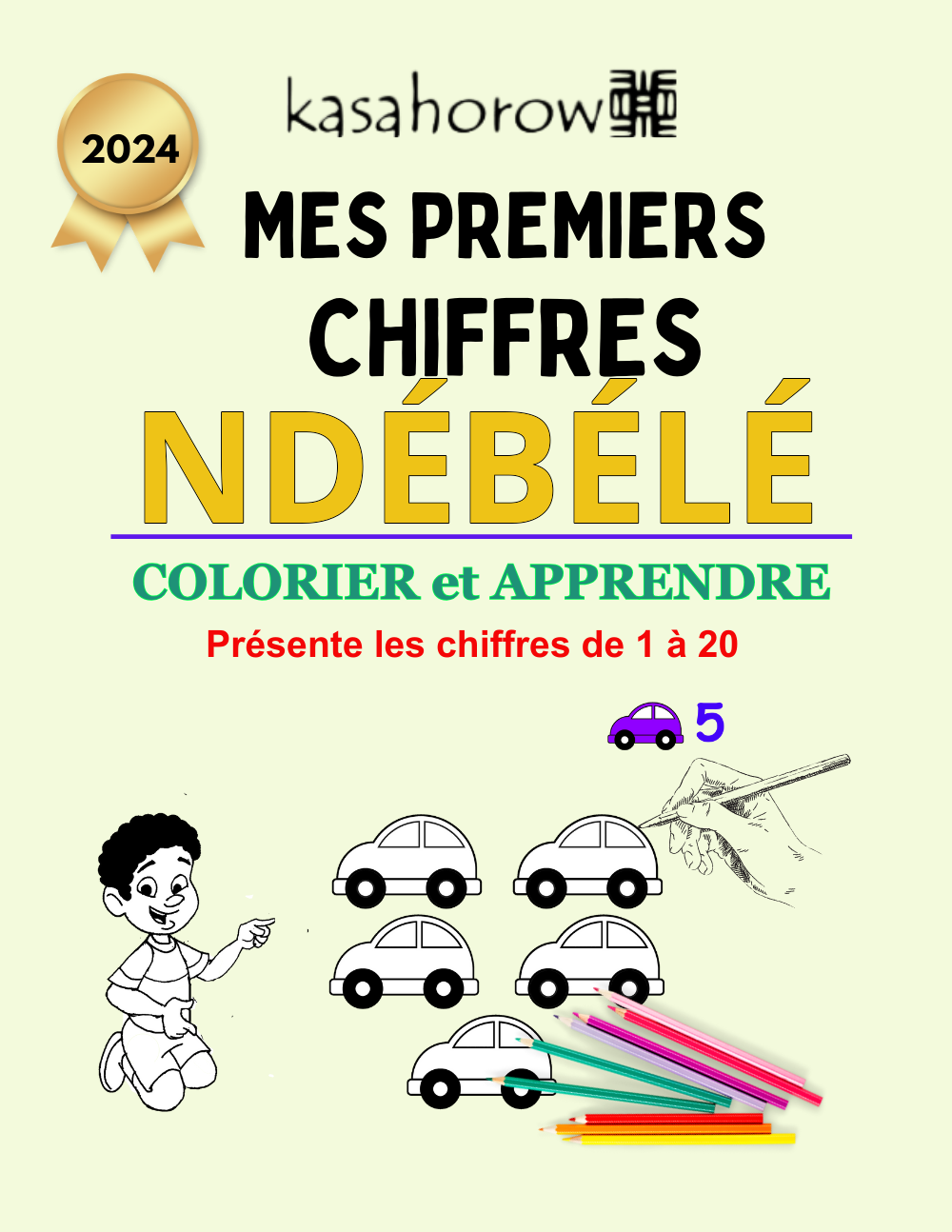 T13_ND_FR