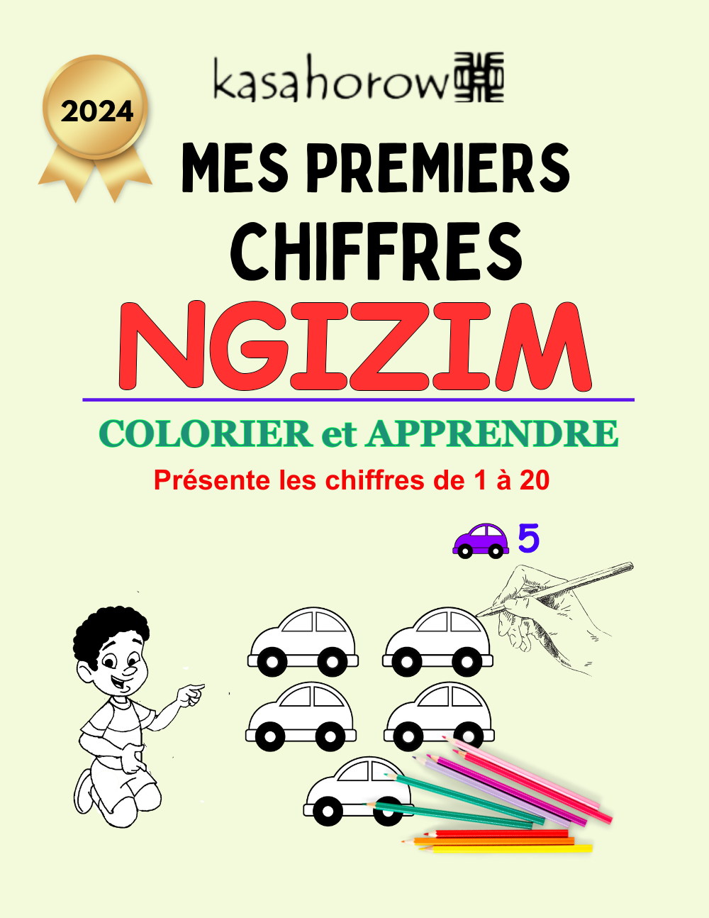 T13_NGI_FR